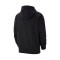 Jakna Nike NSW Club Hoodie Full-Zip FT