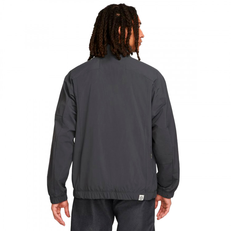chaqueta-nike-nsw-revival-woven-track-anthracite-1.jpg