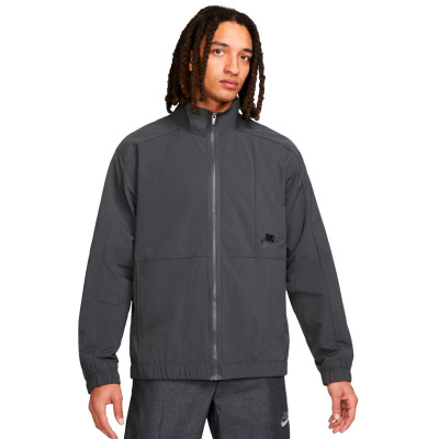 chaqueta-nike-nsw-revival-woven-track-anthracite-0.jpg