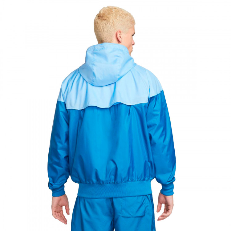 chaqueta-nike-nsw-sport-essentials-woven-windrunner-hoodie-dark-marina-blue-university-blue-white-1.jpg