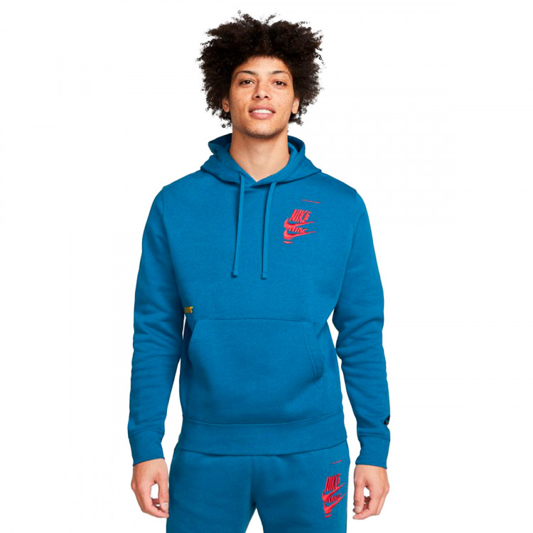 sudadera-nike-nsw-sport-essentials-bb-pullover-hoodie-dark-marina-blue-black-0.jpg