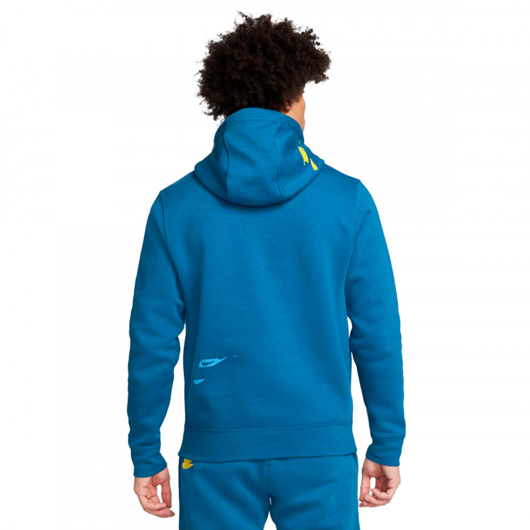 sudadera-nike-nsw-sport-essentials-bb-pullover-hoodie-dark-marina-blue-black-1.jpg