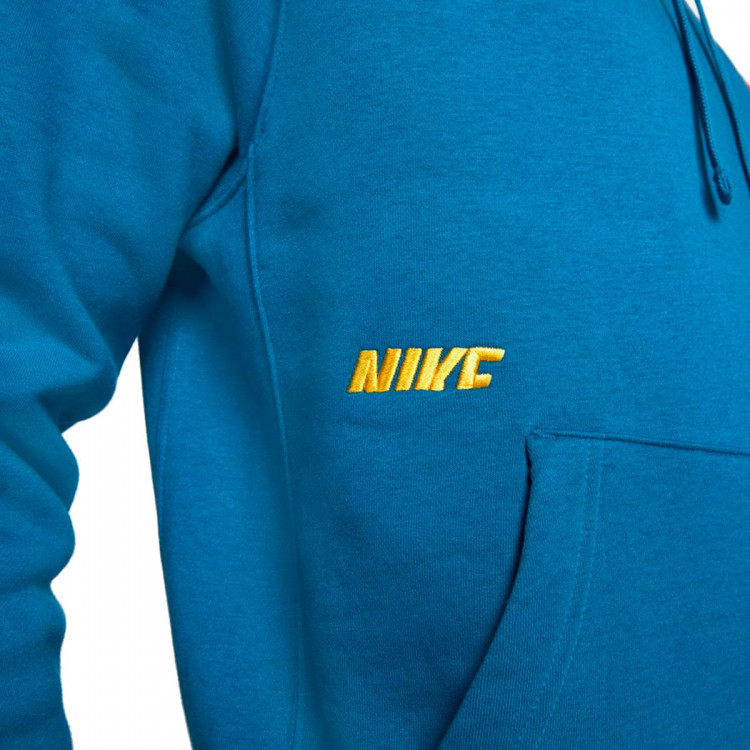 sudadera-nike-nsw-sport-essentials-bb-pullover-hoodie-dark-marina-blue-black-4.jpg
