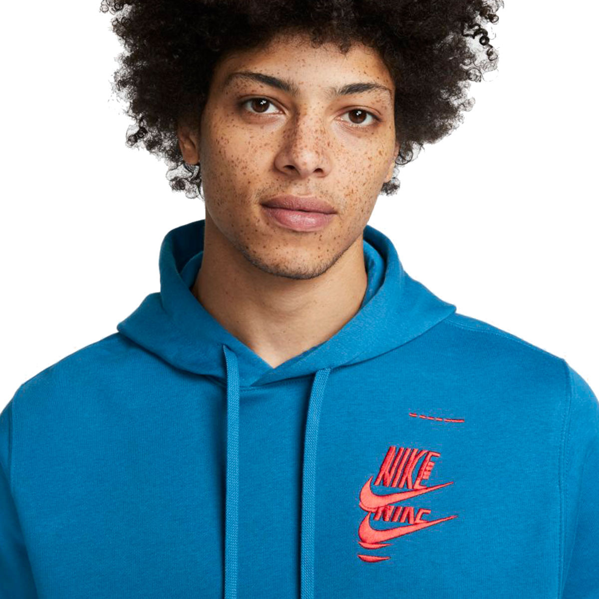 Sudadera negra cremallera de Ropa para Mujer de Nike | FASHIOLA.es - Página  2
