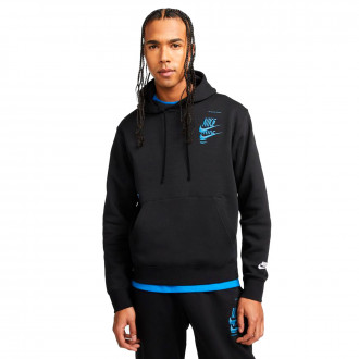 قمة البروتستانت احمل sudadera nike mostaza - advancedelectronics.org