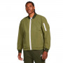 NSW Style Essentials Unlined Bomber