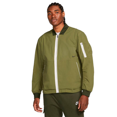 Kurtka NSW Style Essentials Unlined Bomber