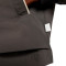 Chaqueta Sportswear Style Essentials Unlined Bomber Medium Ash-Black-Ice Silver-(Medium Ash)