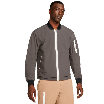Jakna NSW Style Essentials Unlined Bomber