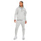 Nike Sportswear Tech Fleece Pullover Hoodie Sweatshirt