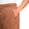 Nike NSW Tech Essentials Woven Unlined Utility Bermuda-Shorts
