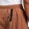 Nike NSW Tech Essentials Woven Unlined Utility Bermuda-Shorts