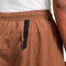 Bermudas Nike Sportswear Tech Essentials Woven Unlined Utility