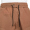 Nike Sportswear Tech Essentials Woven Unlined Utility Bermuda Shorts