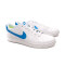 Baskets Nike Court Royale 2 Next Nature