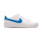 Zapatilla Nike Court Royale 2 Next Nature