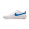 Nike Court Royale 2 Next Nature Sneaker