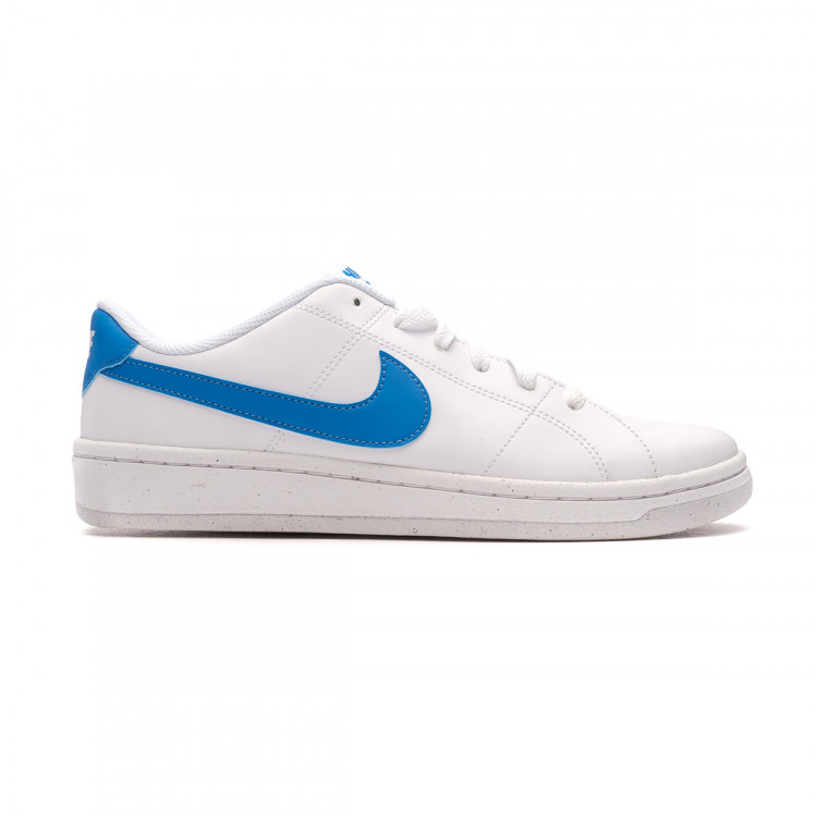 zapatilla-nike-court-royale-2-next-nature-blanco-1