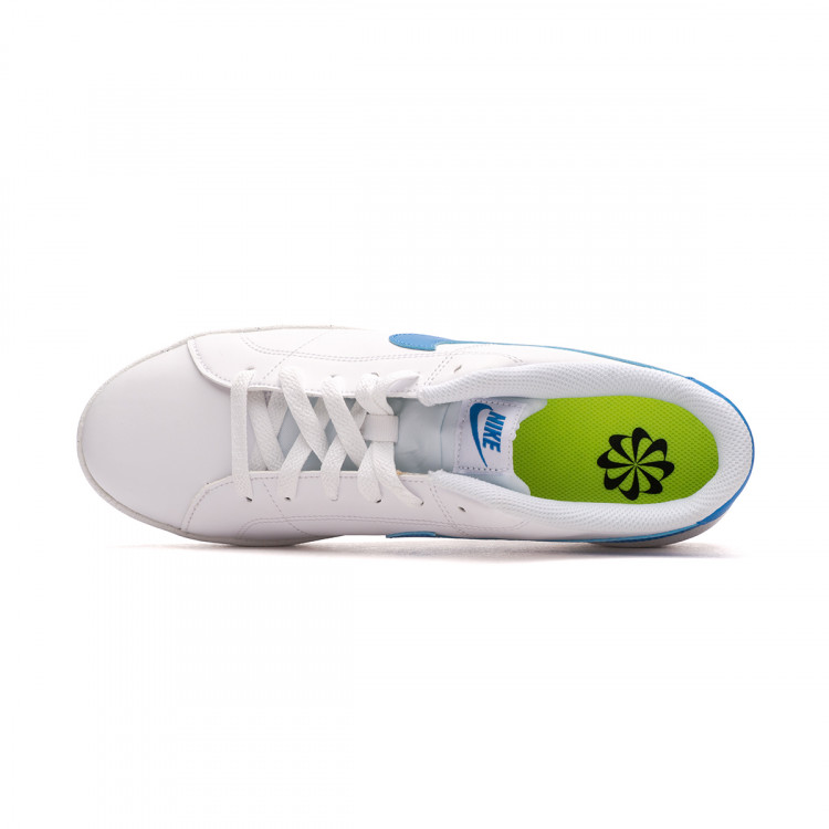 zapatilla-nike-court-royale-2-next-nature-blanco-4