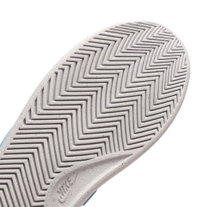 OUTSOLE-3