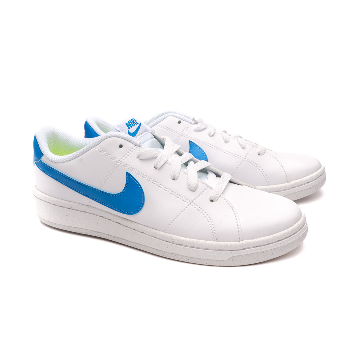 nike court royal