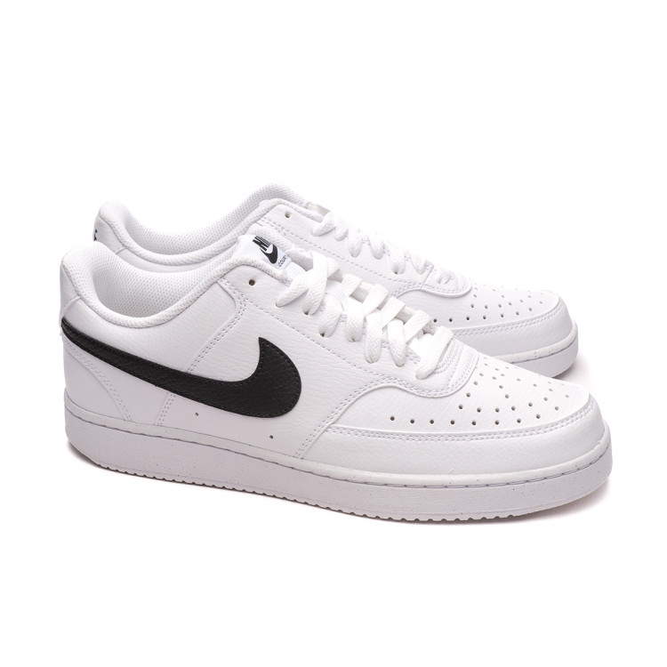 zapatilla-nike-court-vision-low-next-nature-nsc-blanco-0