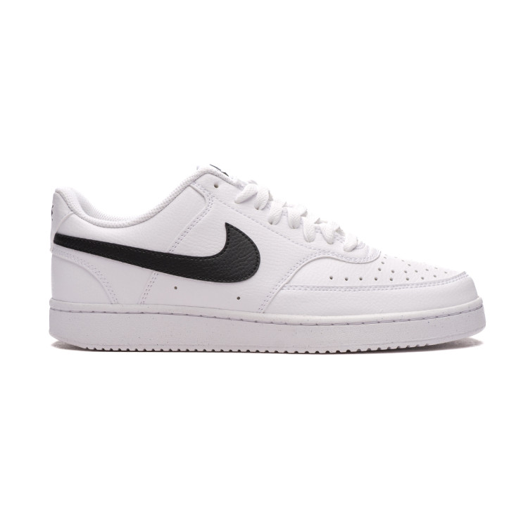 zapatilla-nike-court-vision-low-next-nature-nsc-blanco-1.jpg