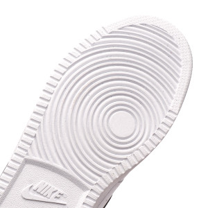 OUTSOLE-3