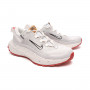 Crater Remixa Photon Dust-Black-Phantom-Summit White-Brt Cr