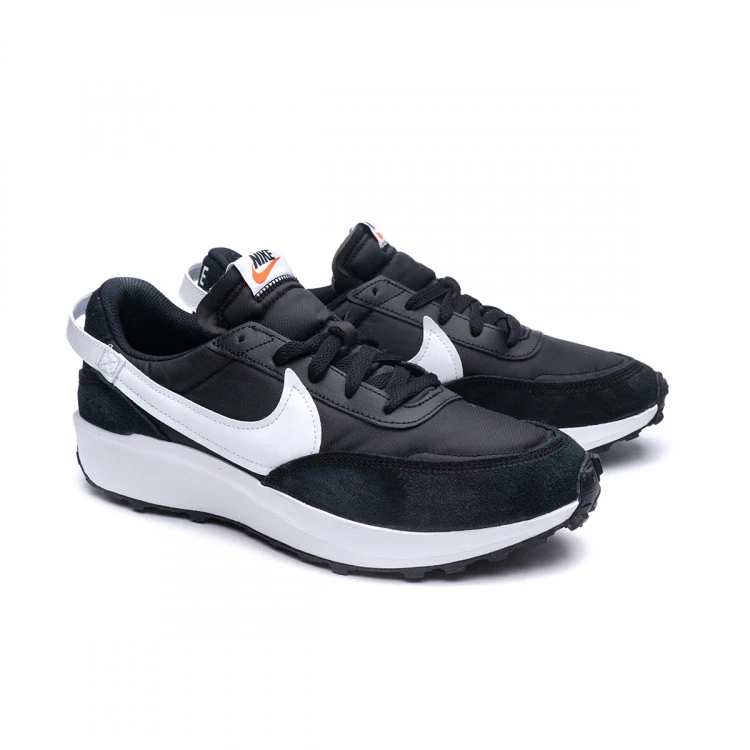 1646181767zapatilla-nike-waffle-debut-negro-0