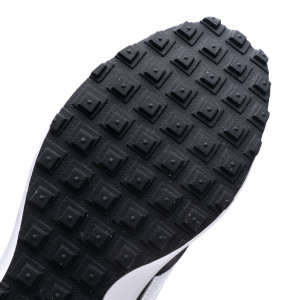 MIDSOLE-2