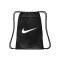 Nike Gym Sack NSW Brasilia 9.5 Training Tas