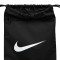 Nike Gym Sack NSW Brasilia 9.5 Training Tasche