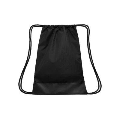 Gymsack Brasilia 9.5 (18L)