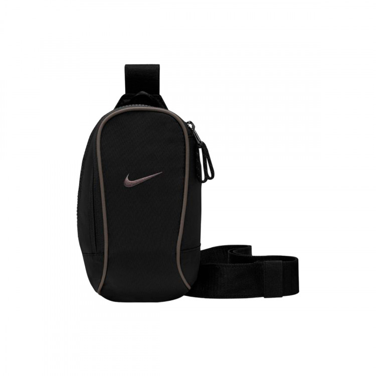 bandolera-nike-nsw-essentials-crossbody-black-black-ironstone-0