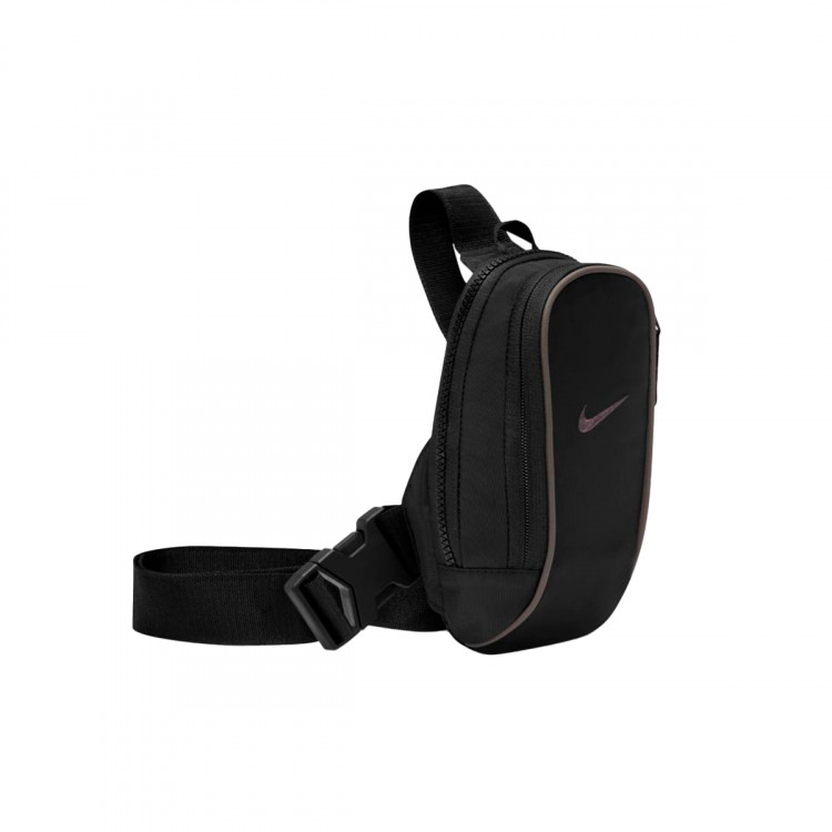 bandolera-nike-nsw-essentials-crossbody-black-black-ironstone-1