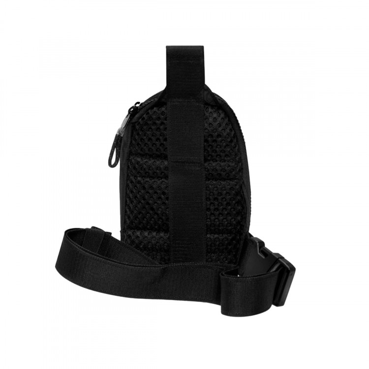 bandolera-nike-nsw-essentials-crossbody-black-black-ironstone-2