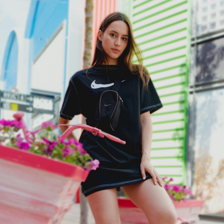 bandolera-nike-sportwear-essentials-crossbody-black-black-ironstone-3.jpg