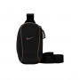 NSW Essentials Crossbody