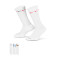 Nike Everyday Plus Cushioned (3 Pairs) Socks