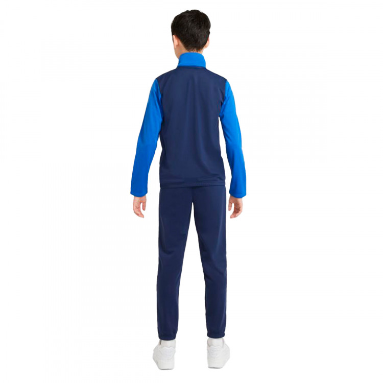 chandal-nike-nsw-futura-poly-cuff-ts-nino-midnight-navy-game-royal-game-royal-white-1.jpg