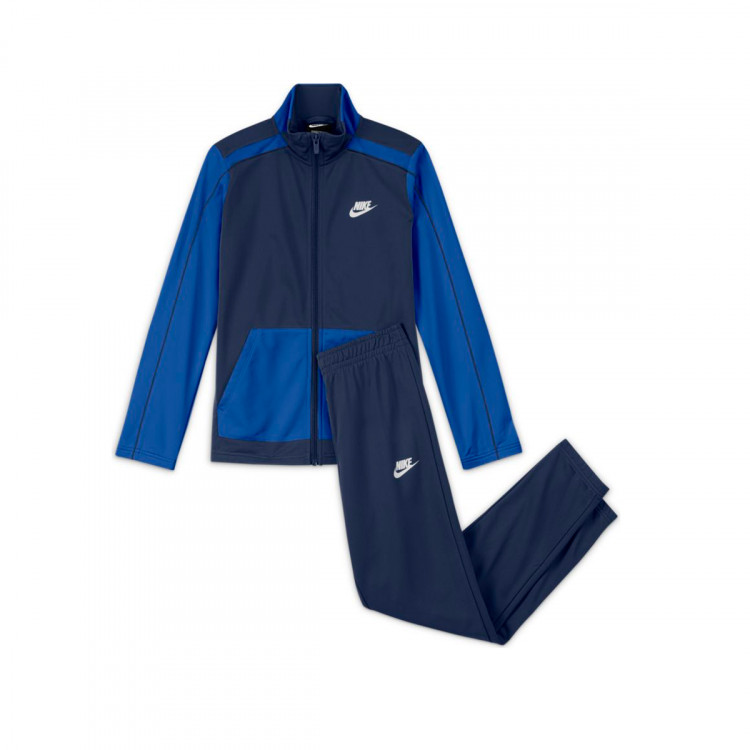 chandal-nike-nsw-futura-poly-cuff-ts-nino-midnight-navy-game-royal-game-royal-white-2.jpg
