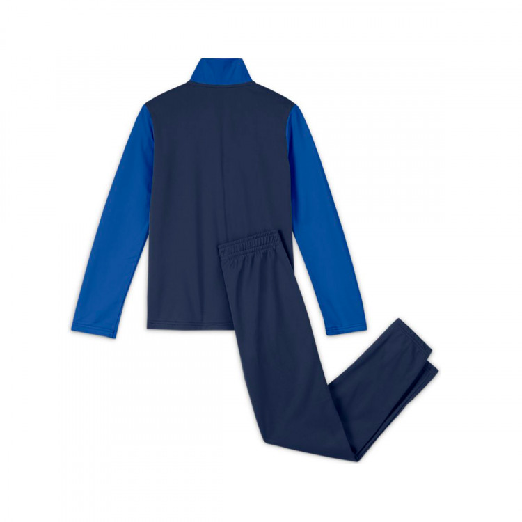 chandal-nike-nsw-futura-poly-cuff-ts-nino-midnight-navy-game-royal-game-royal-white-3.jpg