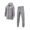 Survêtement Nike Enfants Sportswear Club 