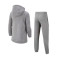 Survêtement Nike Enfants Sportswear Club 