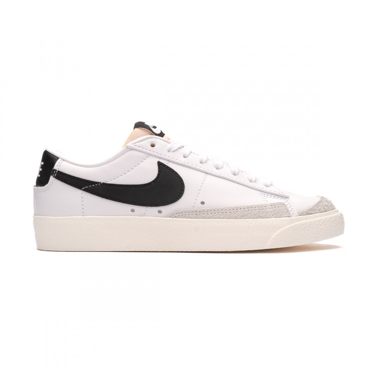zapatilla-nike-blazer-low-77-white-black-sail-white-1.jpg