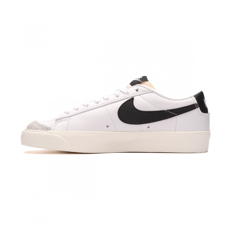 zapatilla-nike-blazer-low-77-white-black-sail-white-2.jpg