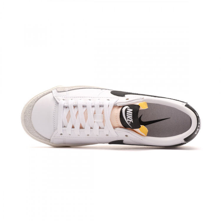 zapatilla-nike-blazer-low-77-white-black-sail-white-4.jpg