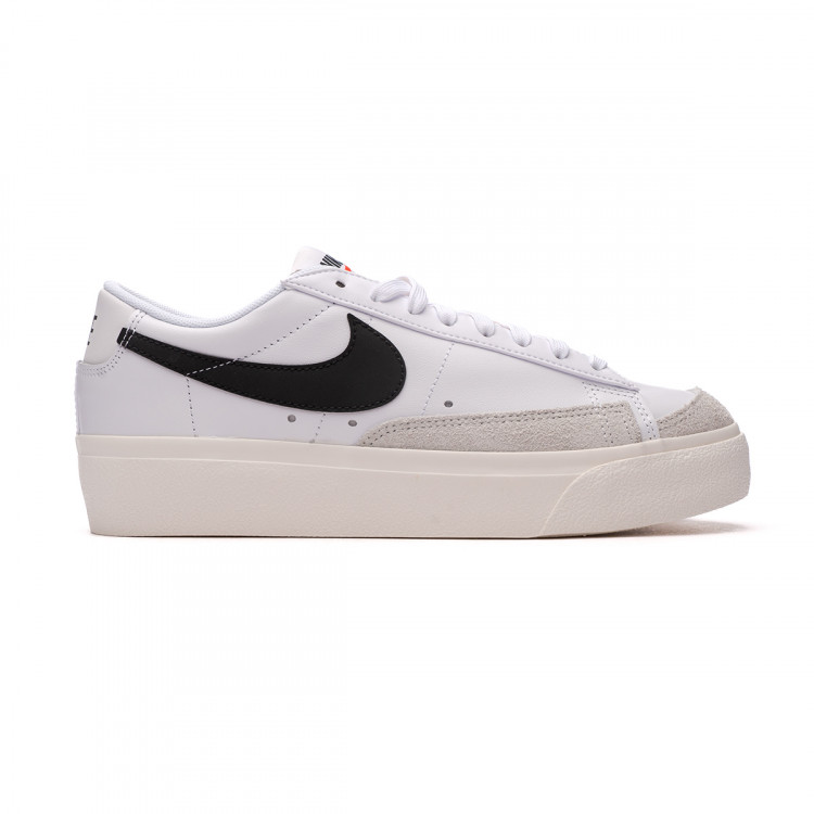 zapatilla-nike-blazer-low-platform-mujer-blanco-1.jpg