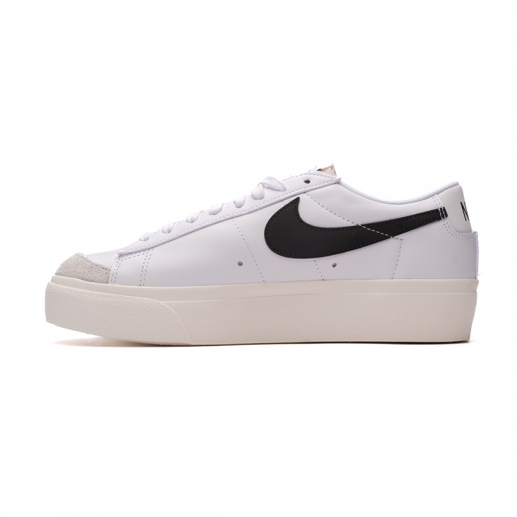 zapatilla-nike-blazer-low-platform-mujer-blanco-2.jpg